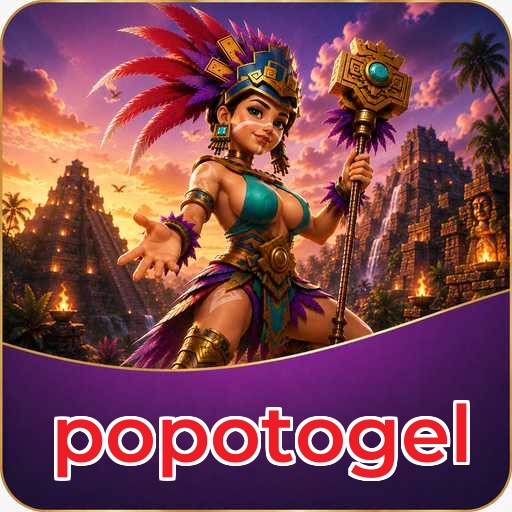 popotogel APK Structure