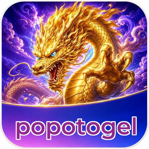 popotogel APK Structure