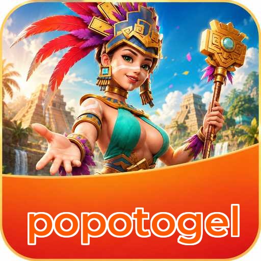 popotogel Components