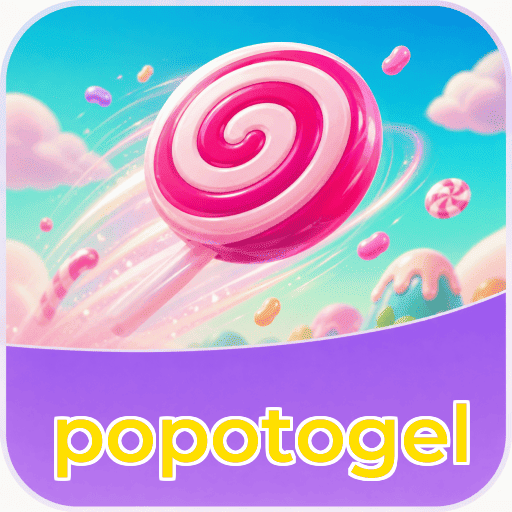 popotogel Tools
