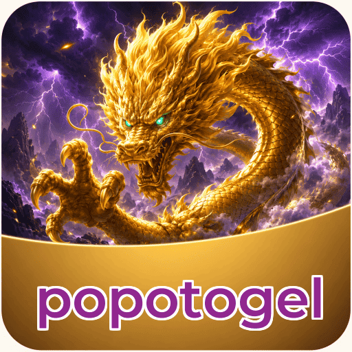 popotogel Tools