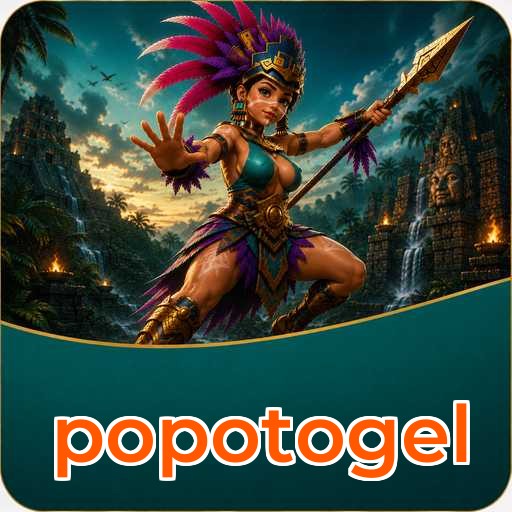 popotogel APK