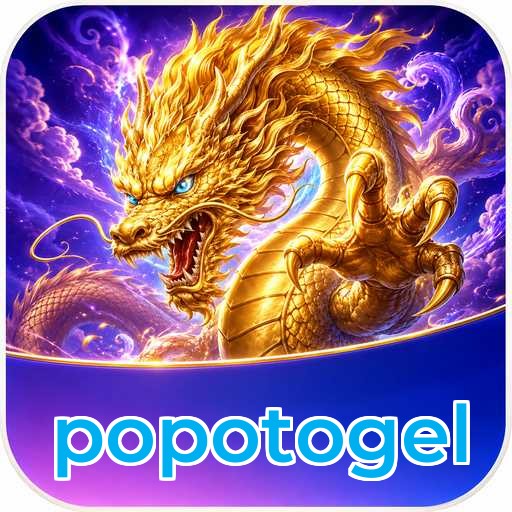 popotogel Technical Info