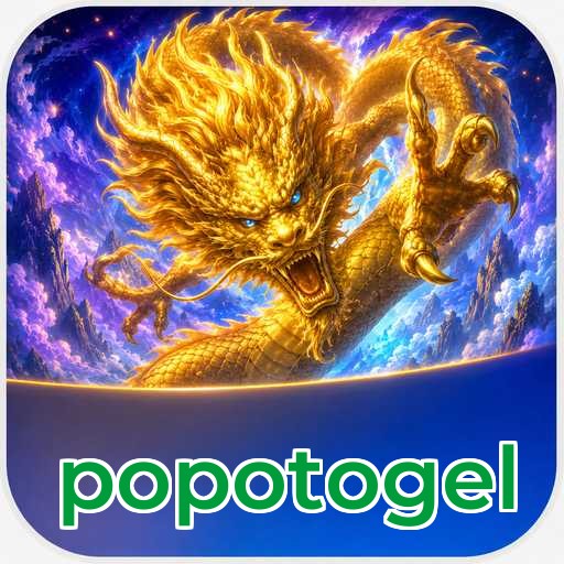 popotogel Signature