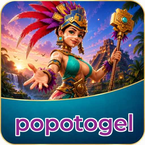 popotogel APK Structure