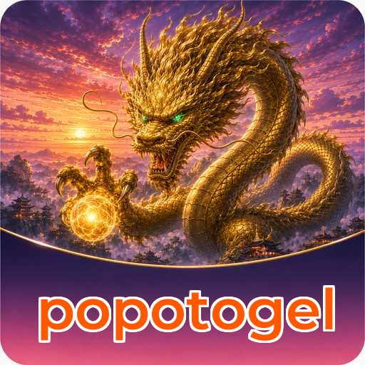 popotogel APK