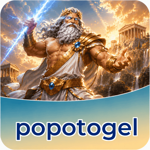 popotogel Download