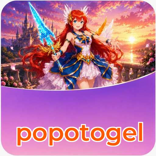 popotogel Tools