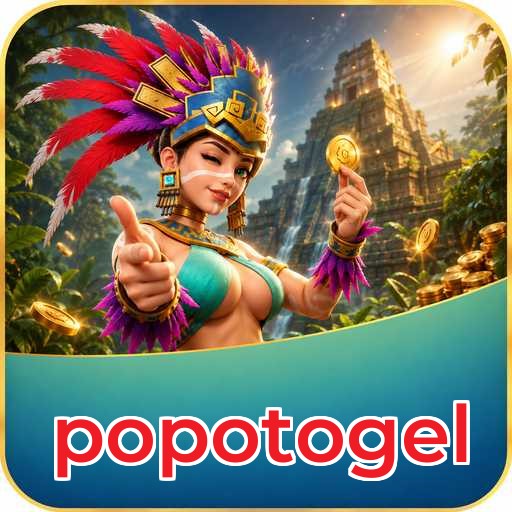popotogel Signature