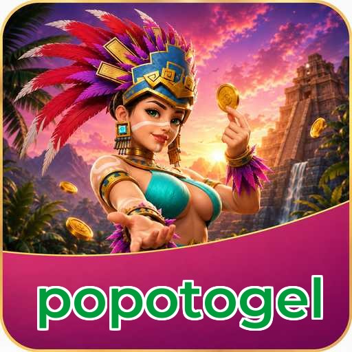 popotogel APK