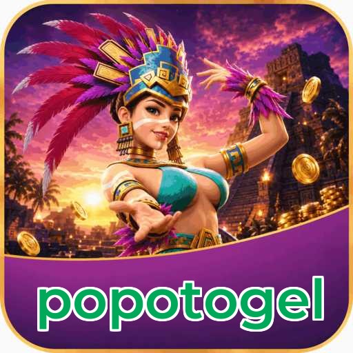 popotogel Signature