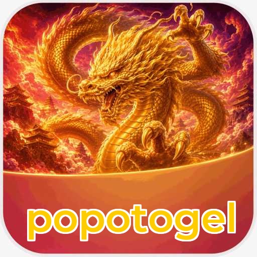 popotogel Download