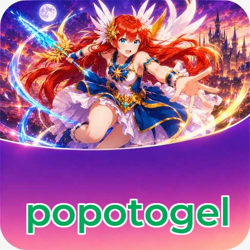 popotogel Technical Info