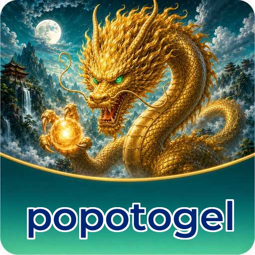 popotogel Technical Info