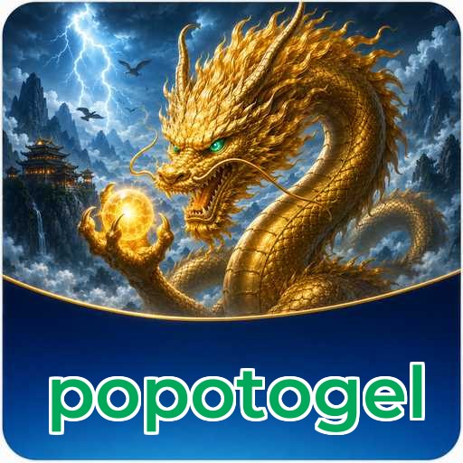popotogel APK Structure