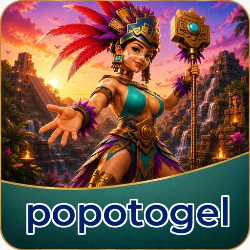popotogel APK Structure