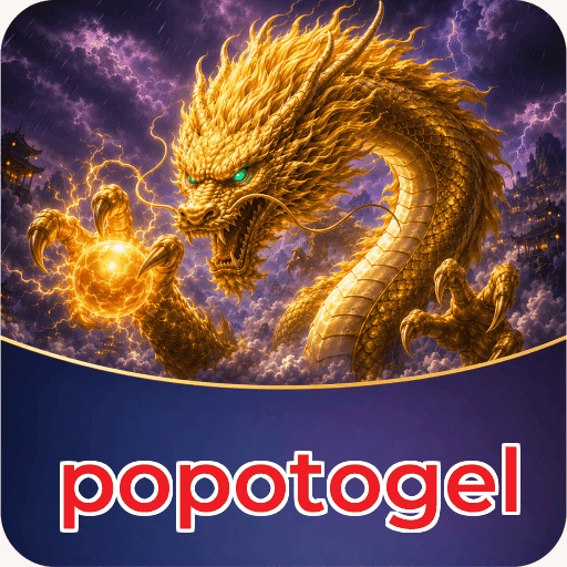 popotogel APK