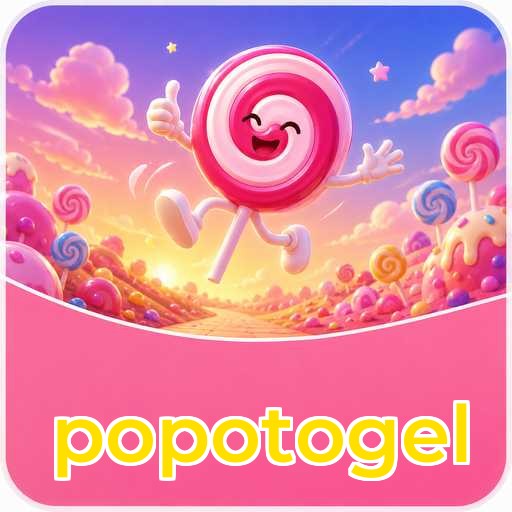 popotogel Tools
