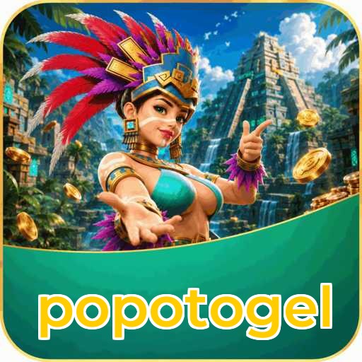 popotogel Tools