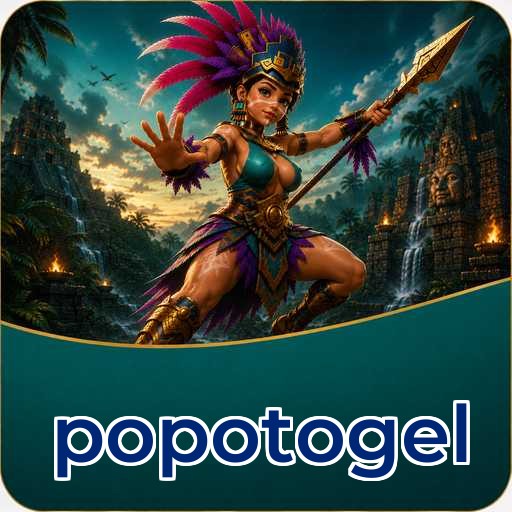 popotogel Components