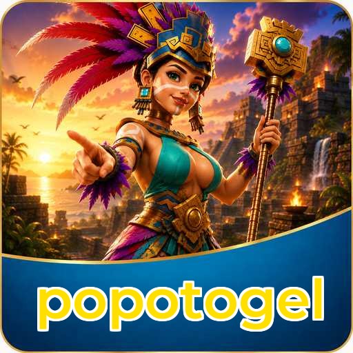 popotogel Verification