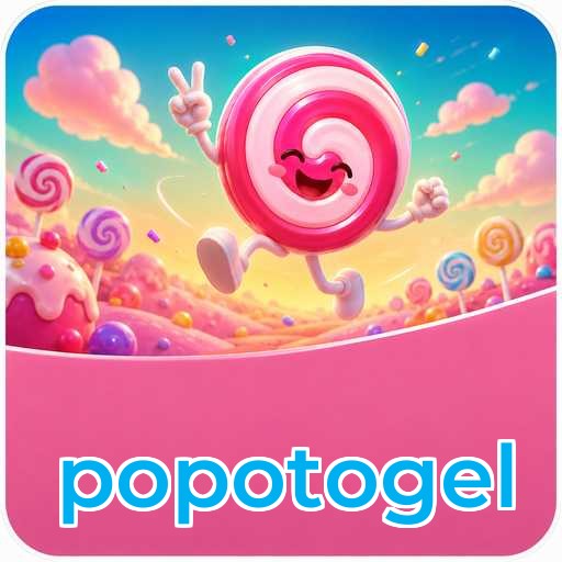popotogel APK