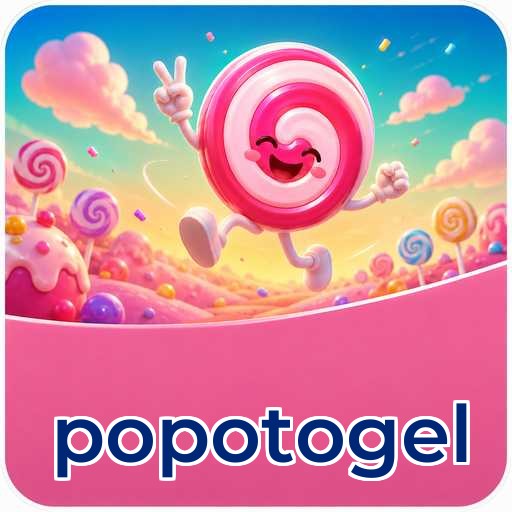 popotogel Tools