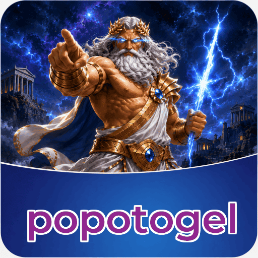 popotogel FAQ