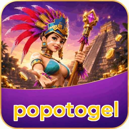popotogel APK Structure