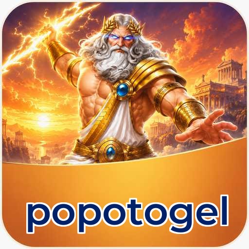 popotogel APK