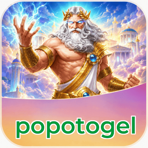 popotogel Tools