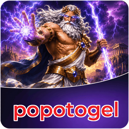 popotogel Signature