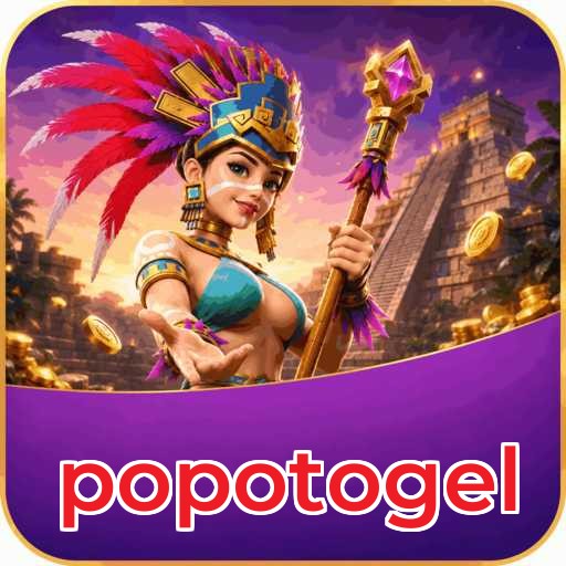 popotogel APK Structure