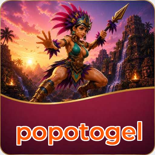 popotogel Verification
