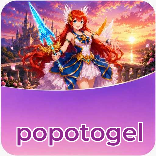 popotogel Components