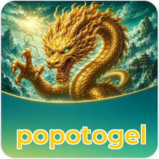 popotogel Aplikasi