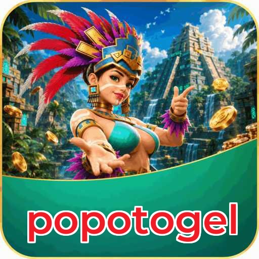 popotogel APK Structure