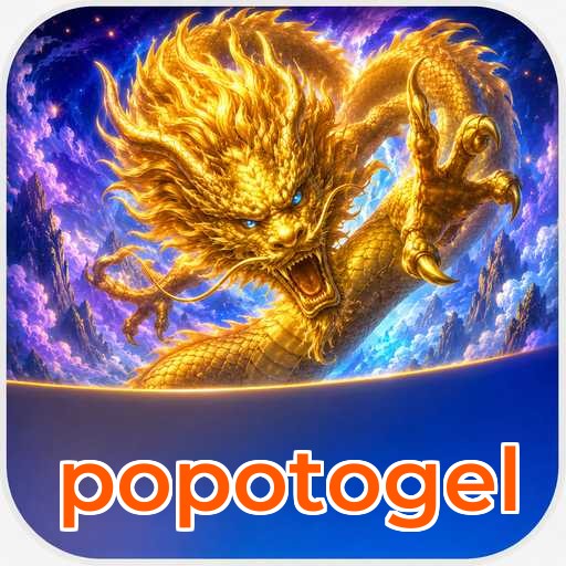 popotogel Tools