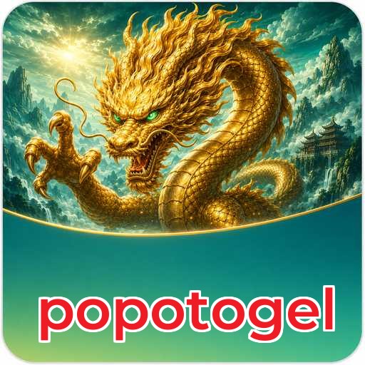 popotogel Signature