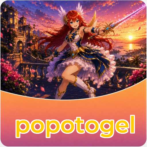 popotogel Tools