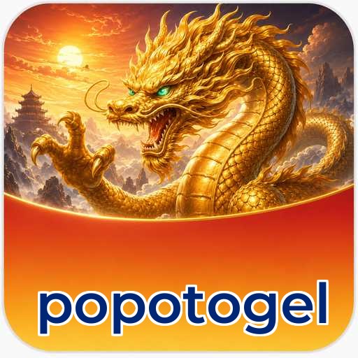 popotogel Tools