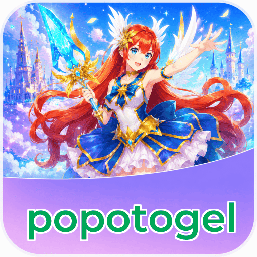 popotogel Specifications