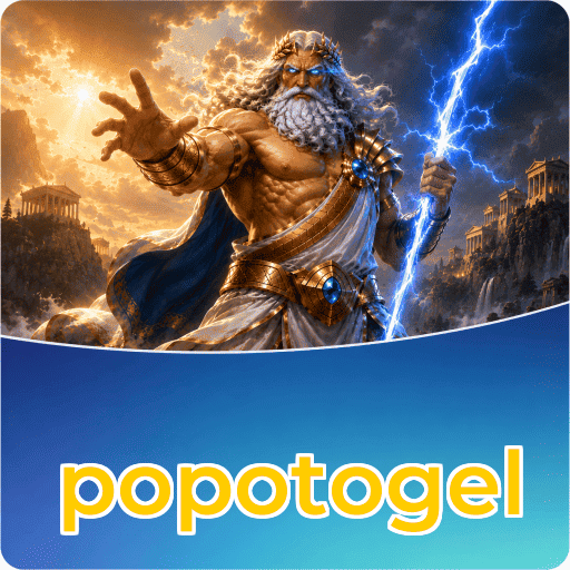 popotogel Download
