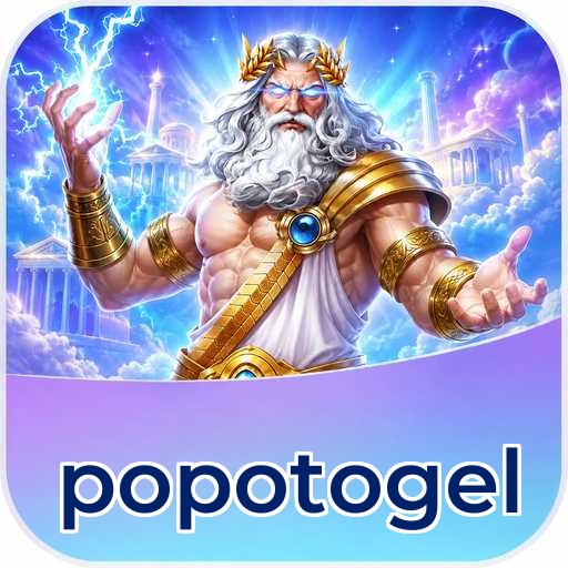 popotogel Download