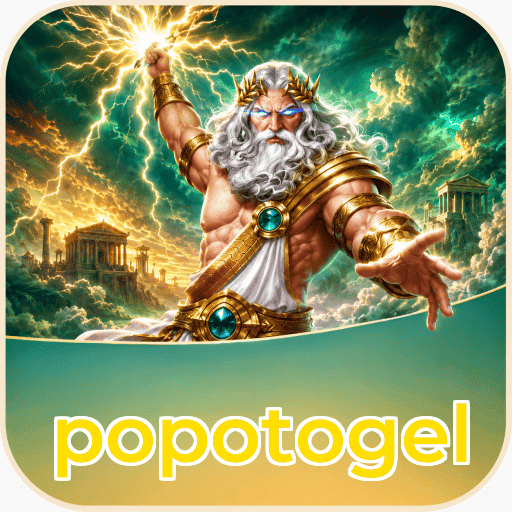 popotogel Components