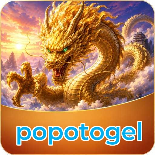 popotogel Download