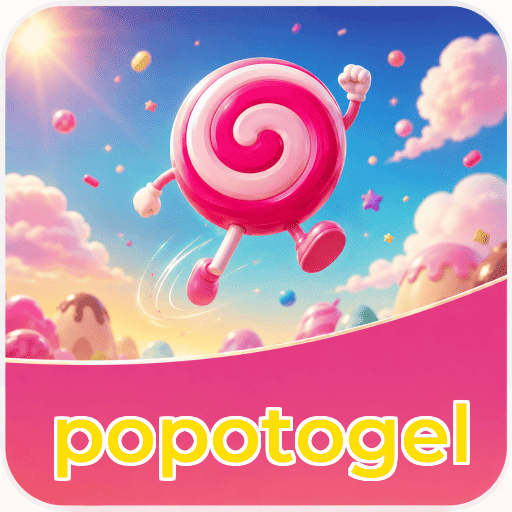 popotogel Features