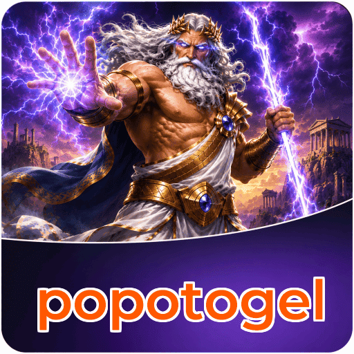 popotogel APK Structure