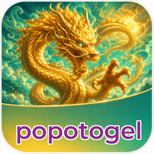 popotogel Download