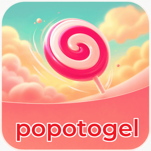 popotogel Download